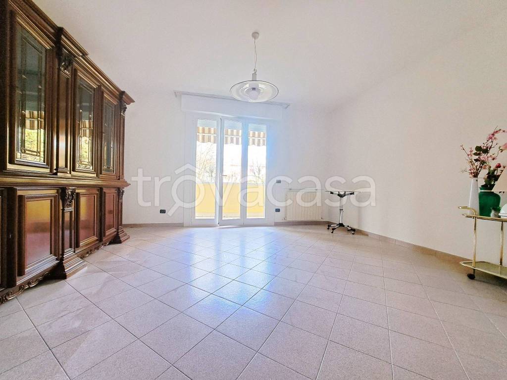 appartamento in vendita a Pianoro