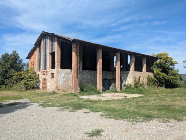 casa indipendente in vendita a Pianoro