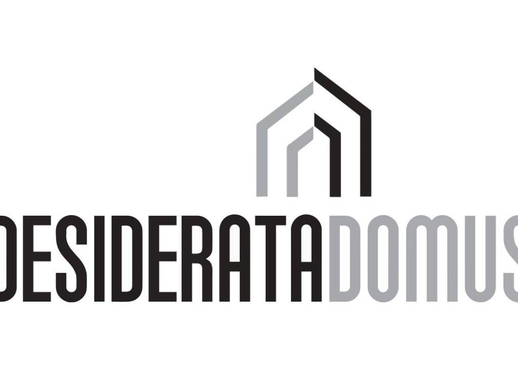 appartamento in vendita a Pianoro