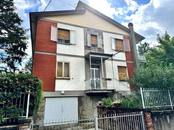 appartamento in vendita a Pianoro