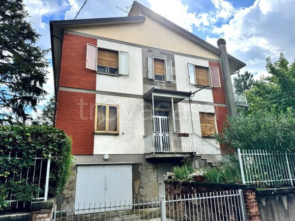 appartamento in vendita a Pianoro