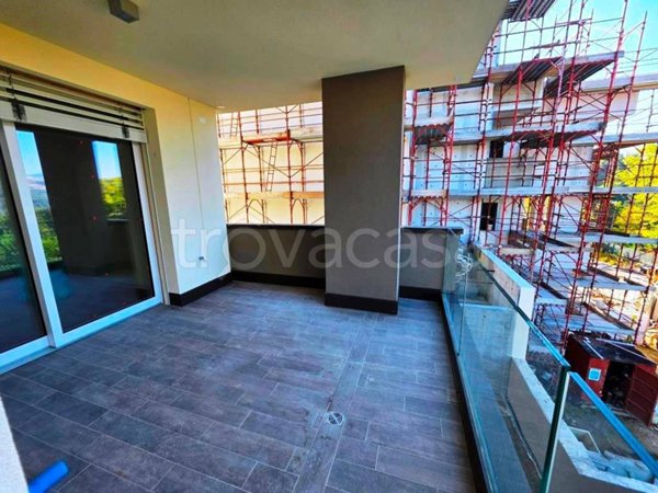 appartamento in vendita a Pianoro