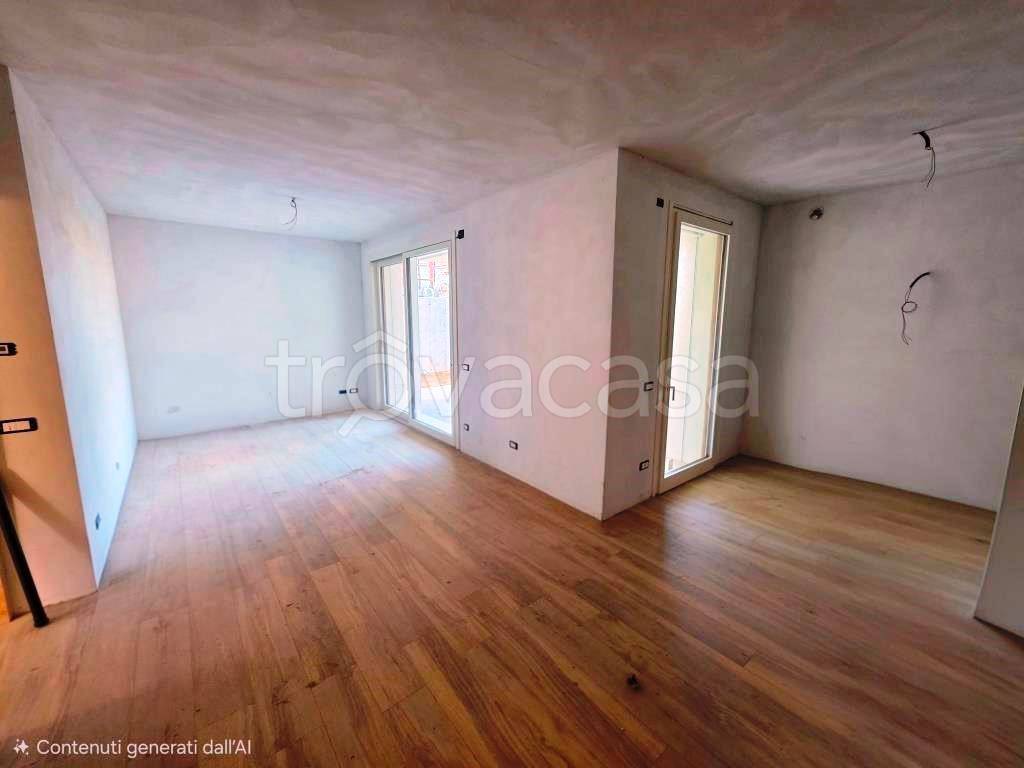 appartamento in vendita a Pianoro