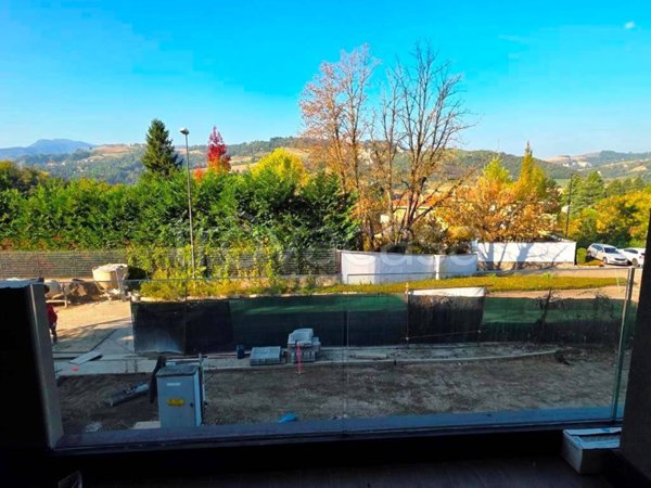 appartamento in vendita a Pianoro