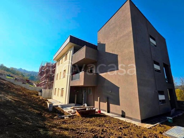 appartamento in vendita a Pianoro