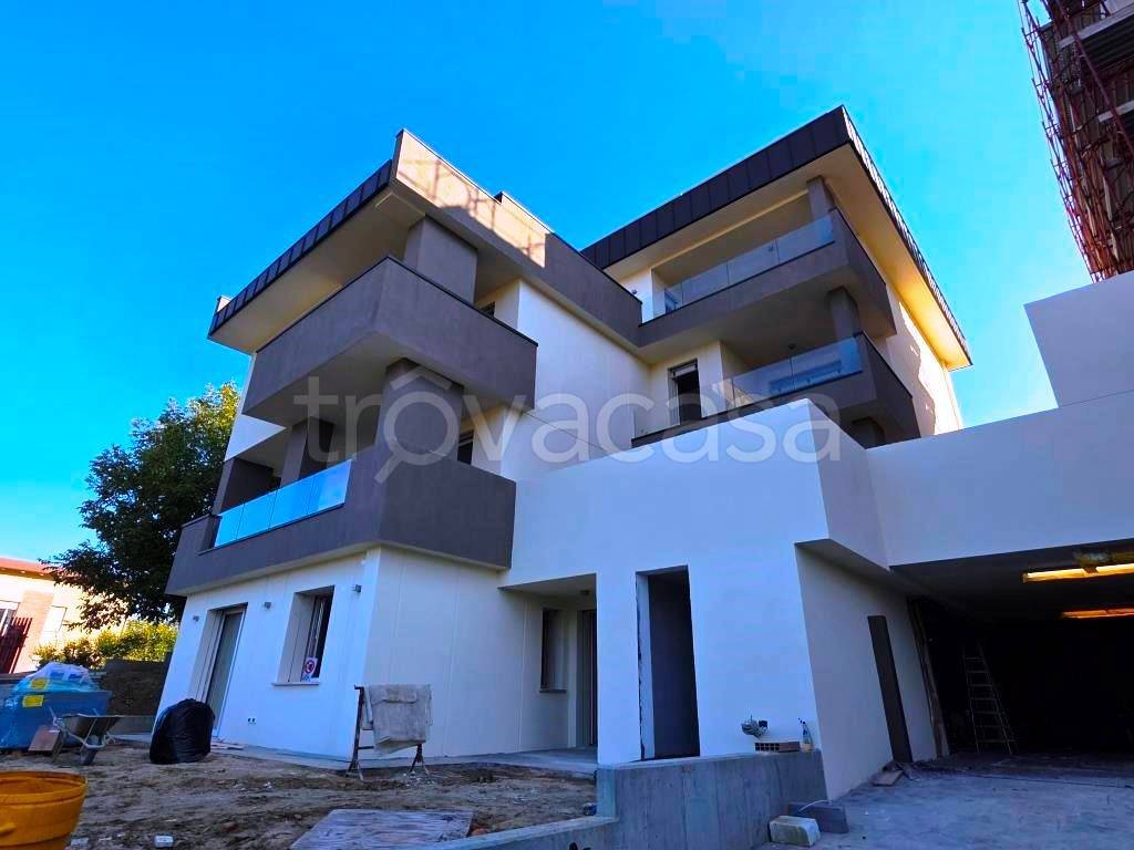 appartamento in vendita a Pianoro