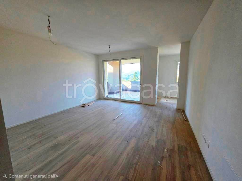 appartamento in vendita a Pianoro