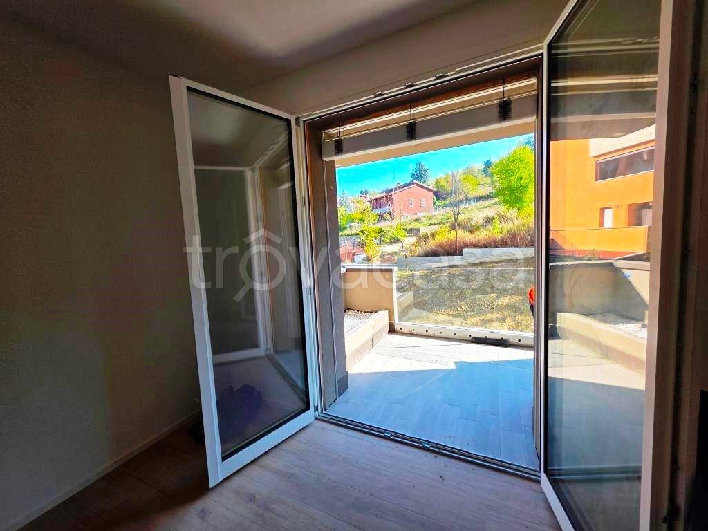 appartamento in vendita a Pianoro