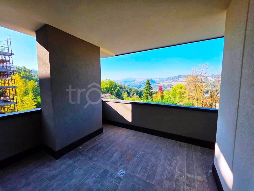 appartamento in vendita a Pianoro