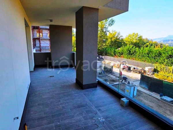 appartamento in vendita a Pianoro