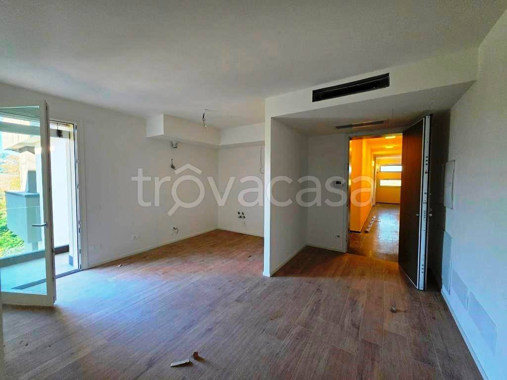 appartamento in vendita a Pianoro