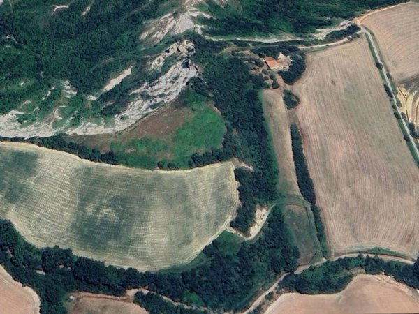 casa indipendente in vendita a Pianoro