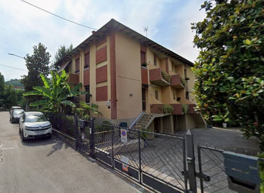 casa indipendente in vendita a Pianoro