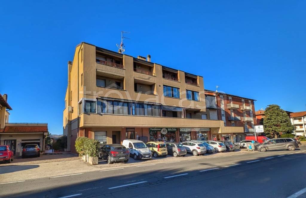 appartamento in vendita a Pianoro