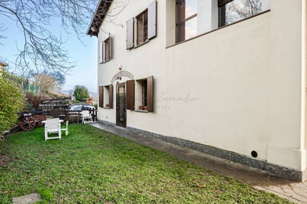 casa indipendente in vendita a Pianoro