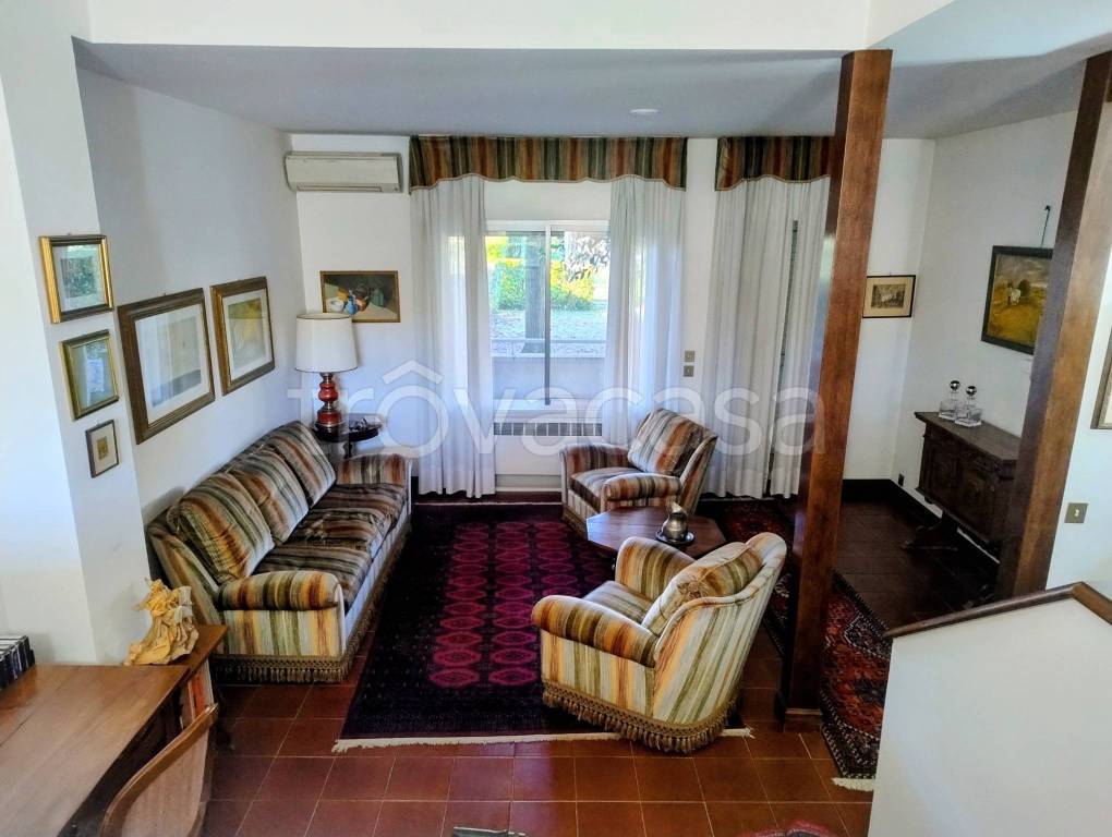 casa indipendente in vendita a Pianoro