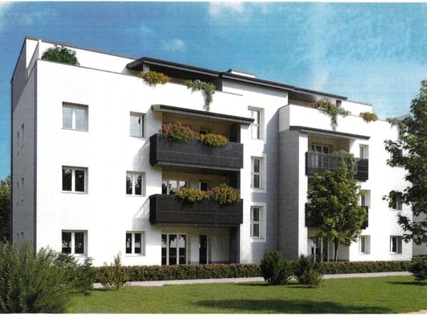 appartamento in vendita a Pianoro