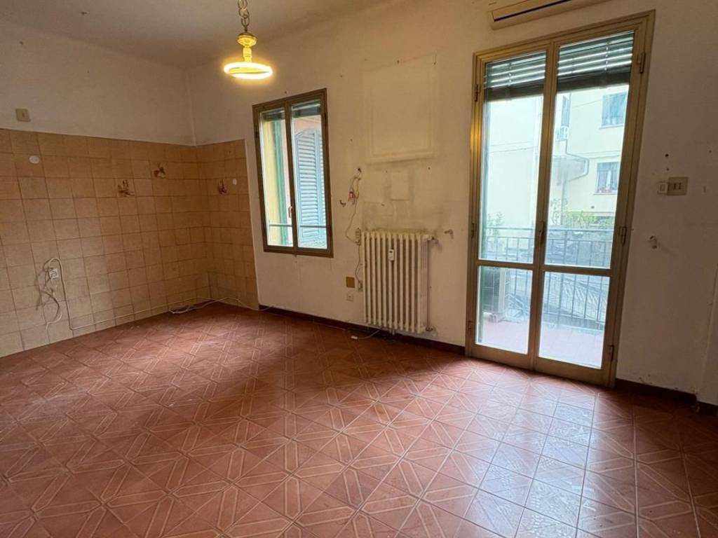 appartamento in vendita a Pianoro