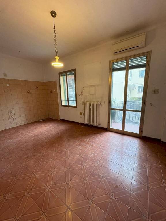 appartamento in vendita a Pianoro