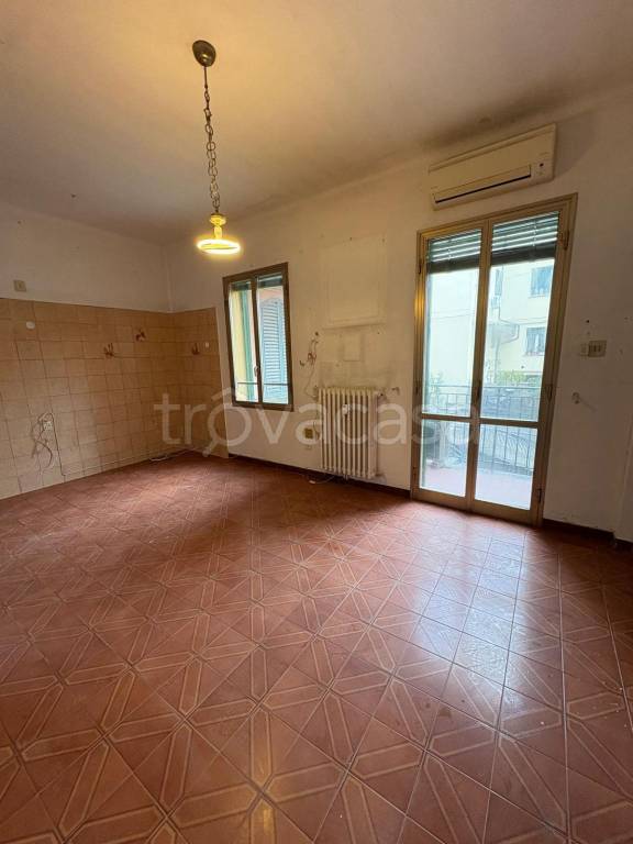 appartamento in vendita a Pianoro