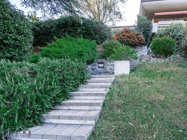 casa indipendente in vendita a Pianoro