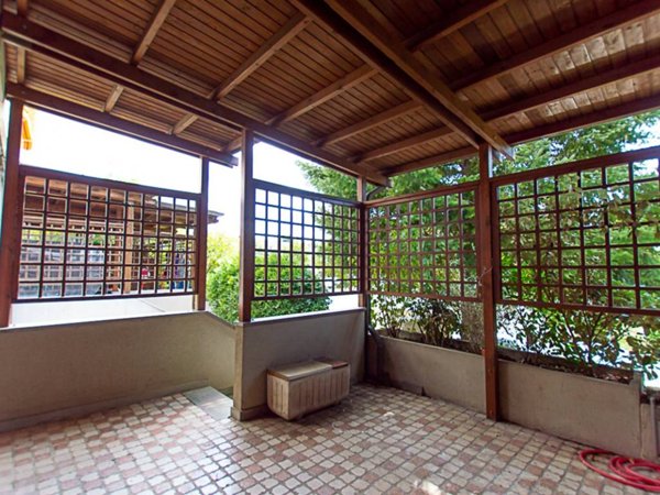 casa indipendente in vendita a Pianoro