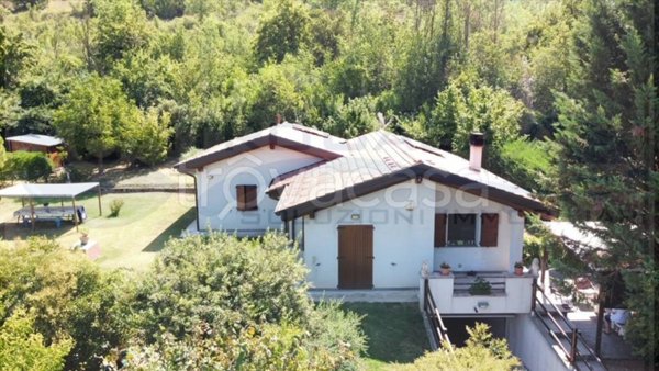 casa indipendente in vendita a Pianoro in zona Botteghino di Zocca