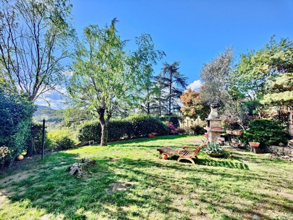 casa indipendente in vendita a Pianoro