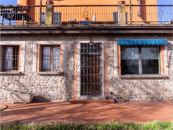 casa indipendente in vendita a Pianoro in zona Zula