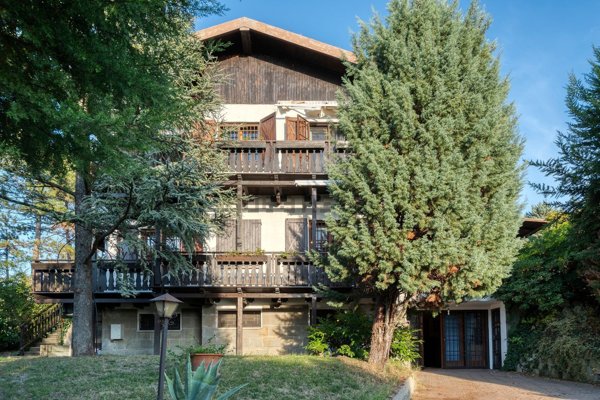 casa indipendente in vendita a Pianoro