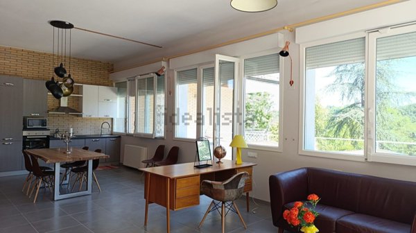 casa indipendente in vendita a Pianoro