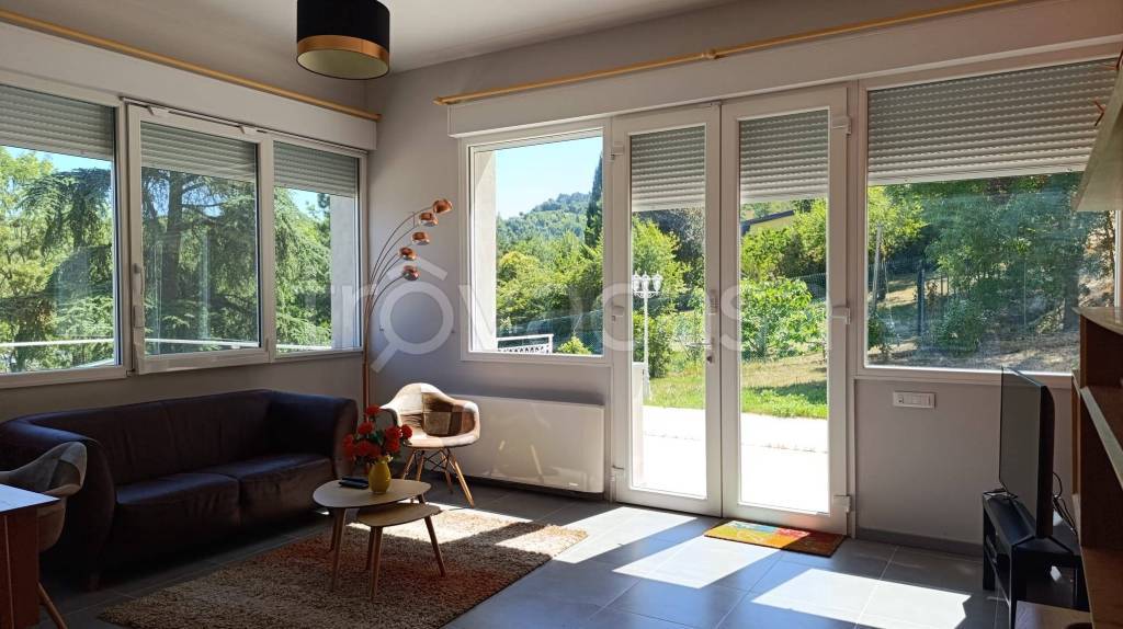 appartamento in vendita a Pianoro