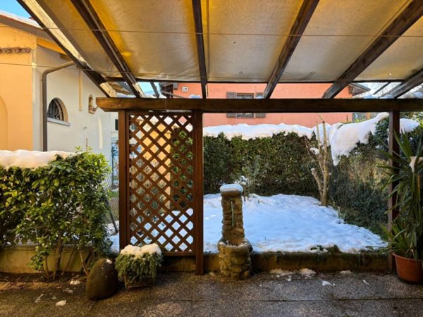 appartamento in vendita a Pianoro