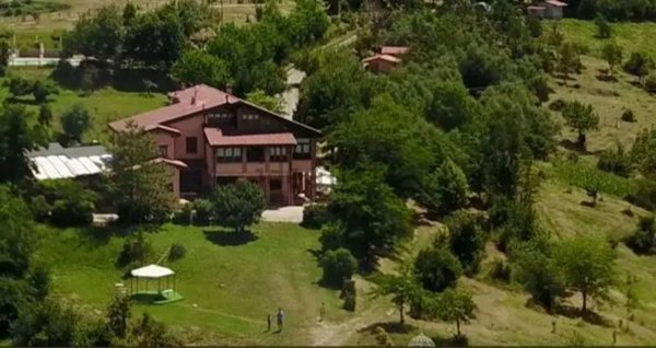 casa indipendente in vendita a Pianoro