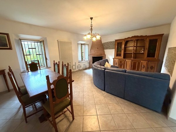 casa indipendente in vendita a Pianoro