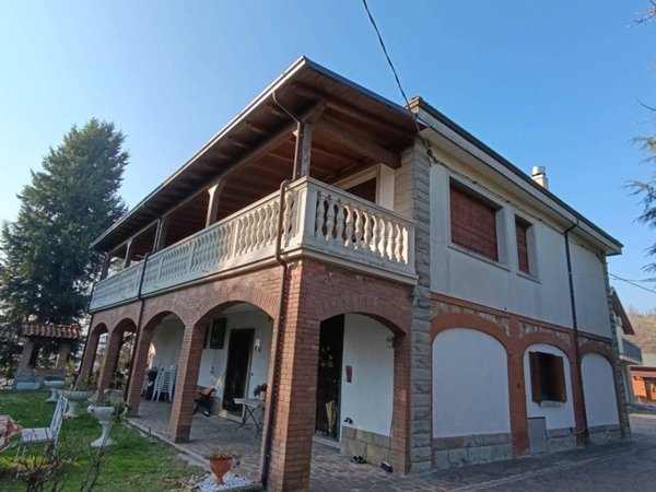 appartamento in vendita a Pianoro