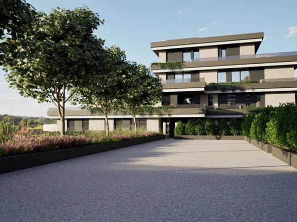 appartamento in vendita a Pianoro