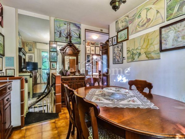 appartamento in vendita a Pianoro