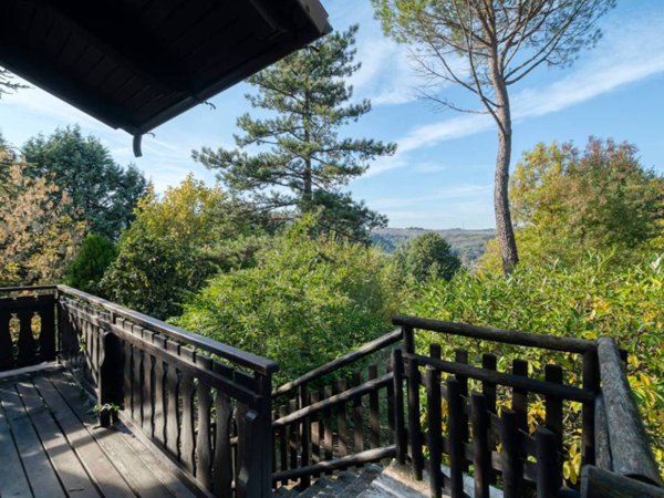 casa indipendente in vendita a Pianoro