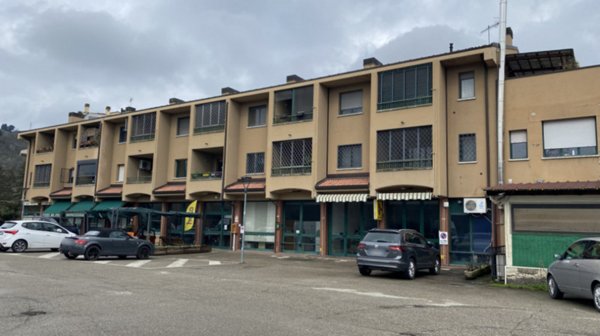 appartamento in vendita a Pianoro