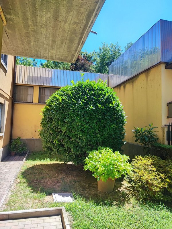 ufficio in vendita a Pianoro