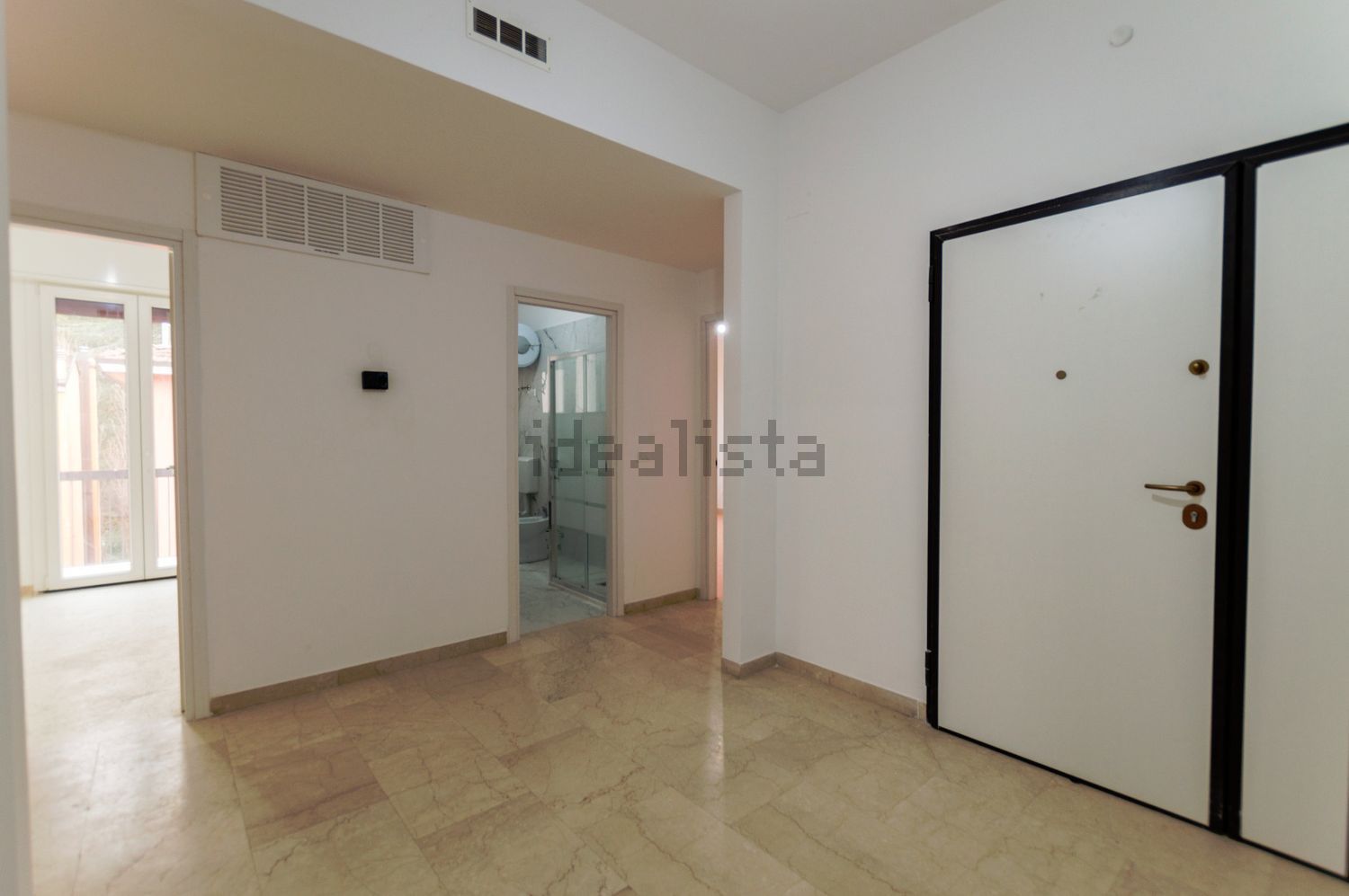 appartamento in vendita a Pianoro