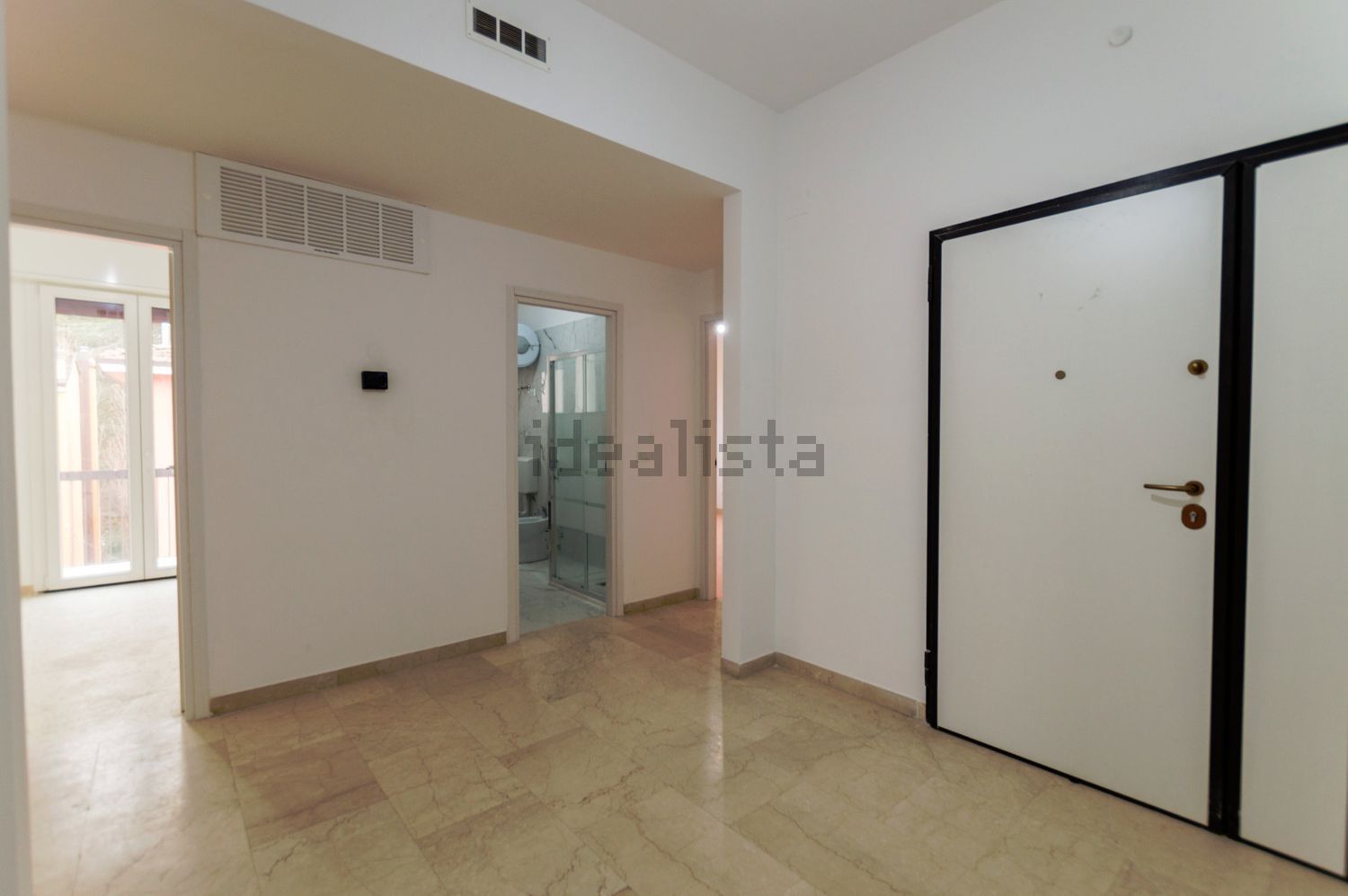 appartamento in vendita a Pianoro