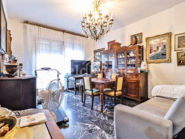 appartamento in vendita a Pianoro