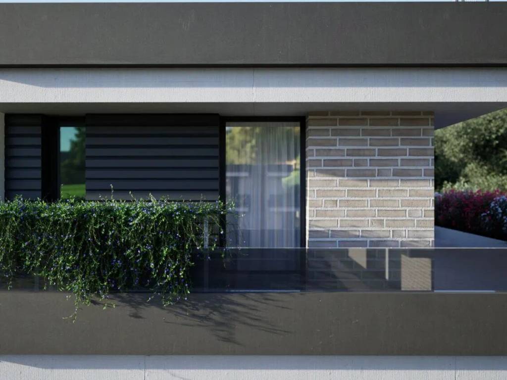 appartamento in vendita a Pianoro