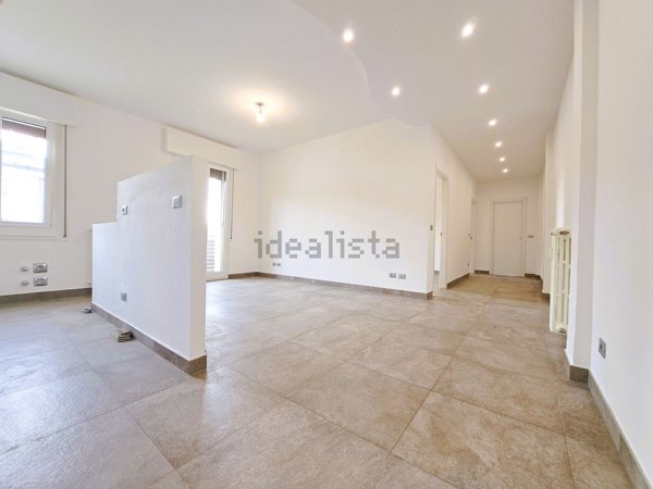 appartamento in vendita a Pianoro