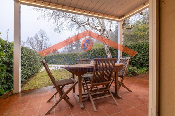 casa indipendente in vendita a Pianoro