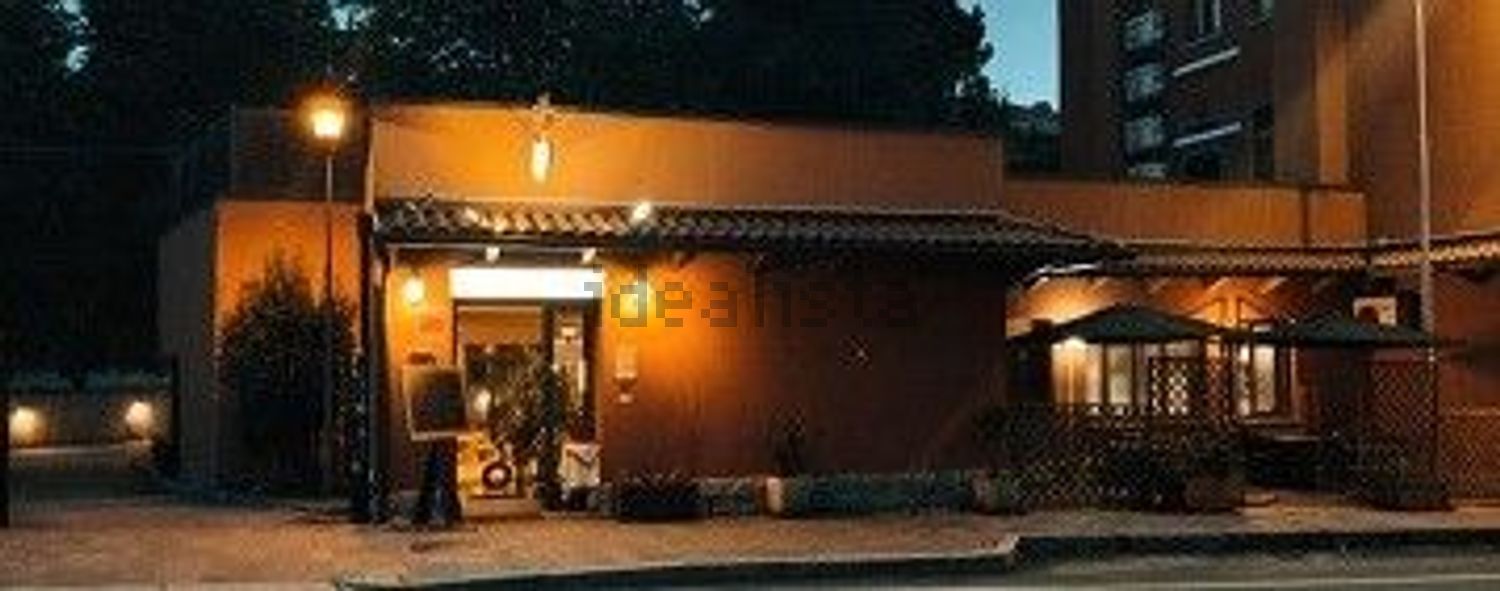 ufficio in vendita a Pianoro