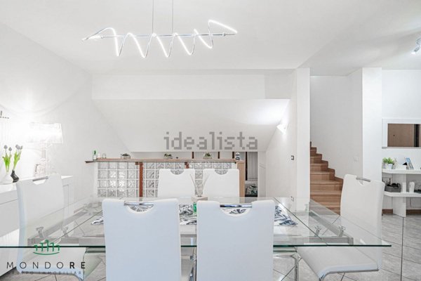 casa indipendente in vendita a Pianoro