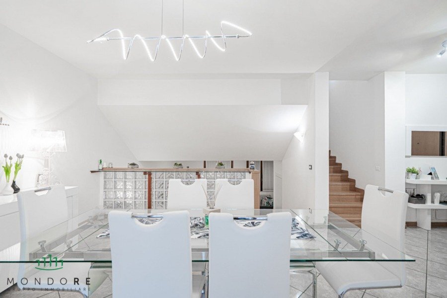 casa indipendente in vendita a Pianoro